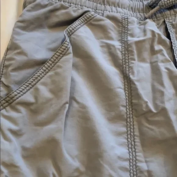 🎉Last Deal 🎉Boy shorts bundle 2 - Picture 3 of 11